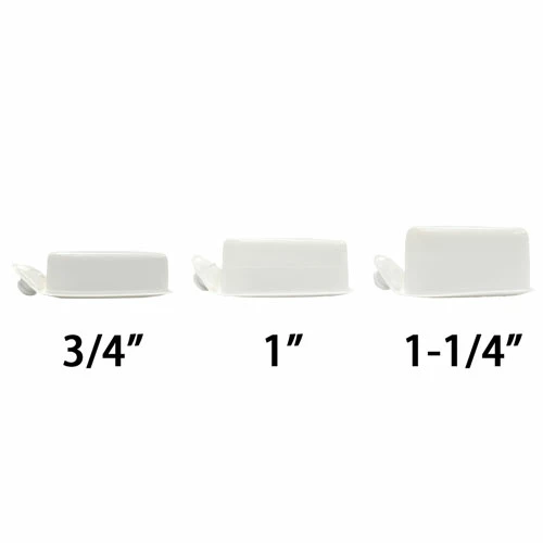 Riddell Speed Icon Inflatable S-Pad White - Image 2