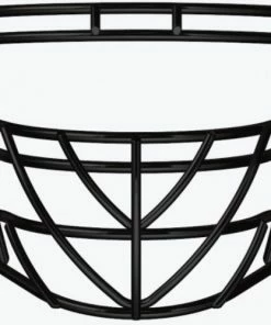 Riddell S2BDC-TX-HS4 Facemask