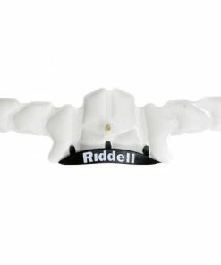 Riddell Speed B/N/S Liner Black Bumper