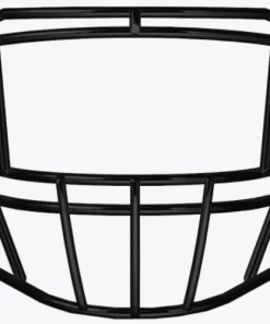 Riddell SF-2EG-II SpeedFlex Facemask
