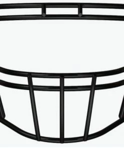 Riddell S2BD-HS4 Facemask
