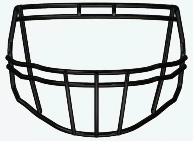 Riddell S2BD-HS4 Facemask