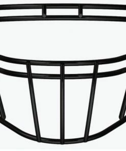 Riddell S2BDC-HS4 Facemask