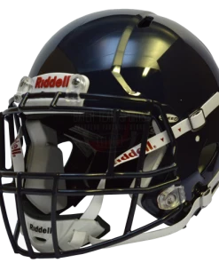 Riddell Speed Icon - Navy