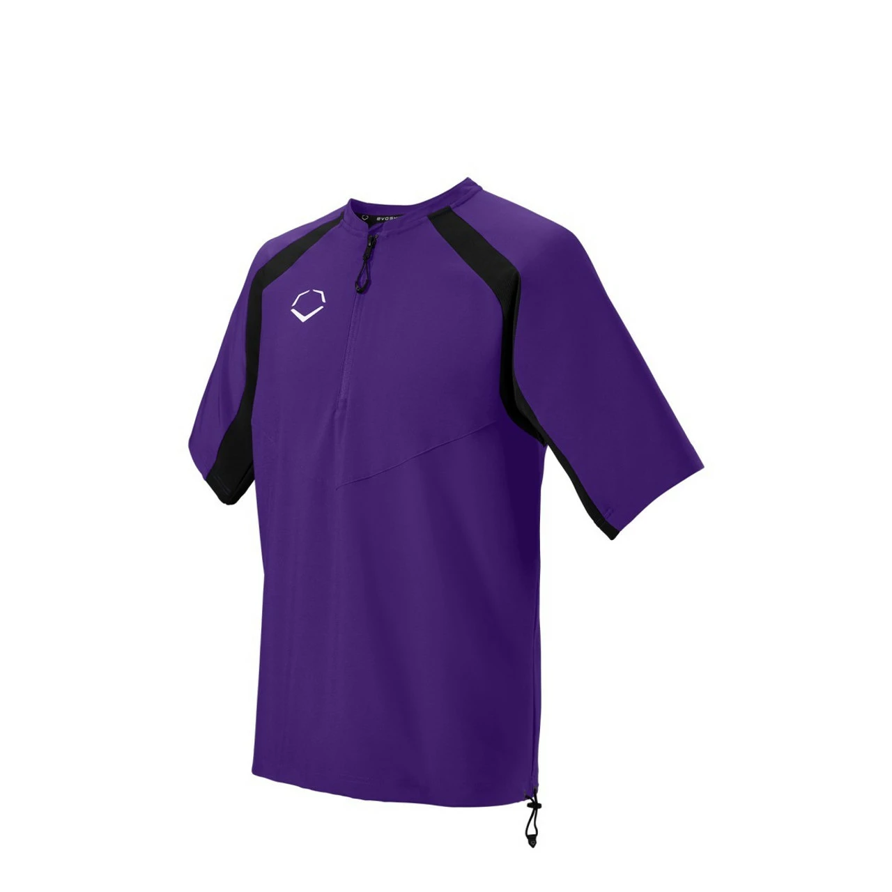 EvoShield Pro Team BP Jacket - Image 7