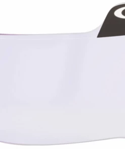 Oakley Football Pro Prizm™ Clear Shield