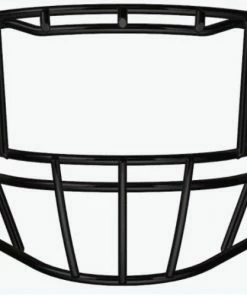 Riddell SF-2EG-II-HD SpeedFlex Facemask