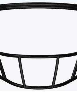 Riddell SF-Kicker SpeedFlex Facemask