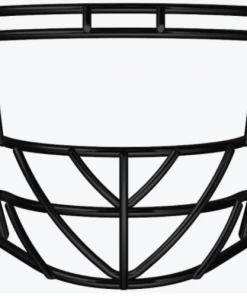 Riddell S2EG-TX-HS4 Facemask