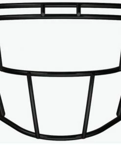 Riddell S2EG-SW-HS4 Facemask