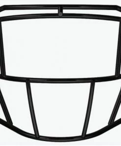 Riddell SF-2EG-SW SpeedFlex Facemask