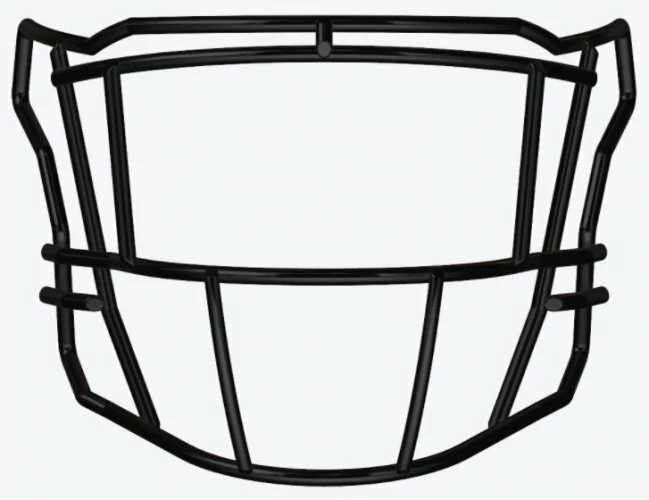 Riddell SF-2EG-SW SpeedFlex Facemask