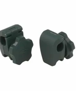 Oakley Football Hardware Clips