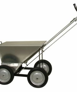 Adams® Adams "Little Ace" 4-Wheel Line Marker