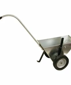 Adams® Adams "Little Sonny" 2-Wheel Line Marker