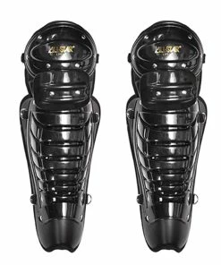 All-Star Standard Umpire's Leg Guards