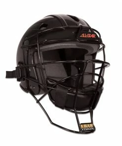 All-Star All Star MVP1000 League Series Youth Helmet