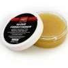 Rawlings Glove Conditioner