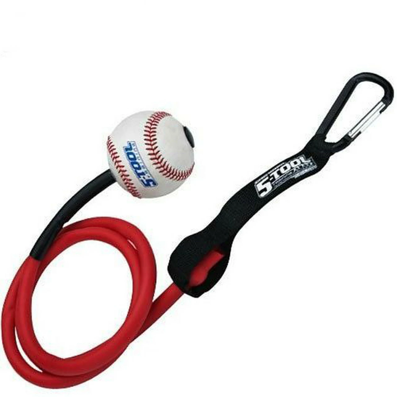 Rawlings Resisbanball Training Resistance Ball - Image 2